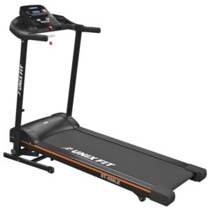 begovaya dorozhka unixfit st 550le