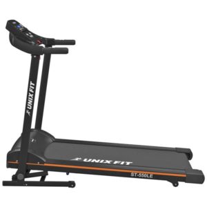 begovaya dorozhka unixfit st 550le 6