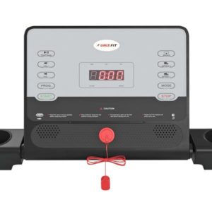 begovaya dorozhka unixfit st 580v 1