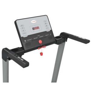 begovaya dorozhka unixfit st 580v 4
