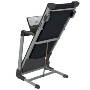 begovaya dorozhka unixfit st 580v 5