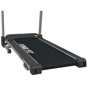 begovaya dorozhka unixfit st 580v 6