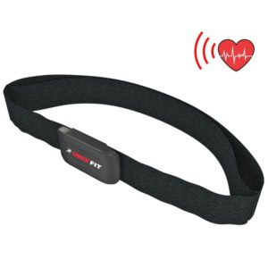 begovaya dorozhka unixfit st 580v 8