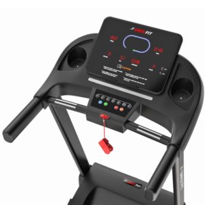 begovaya dorozhka unixfit st 630r black 4