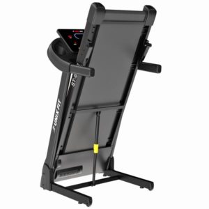begovaya dorozhka unixfit st 630r black 8