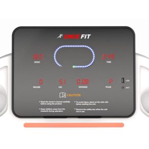 begovaya dorozhka unixfit st 630r white 3