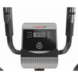 ehllipticheskij trenazher unixfit sl 300 1