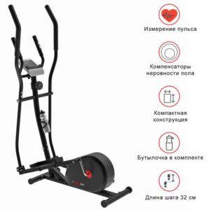 ehllipticheskij trenazher unixfit sl 300 2