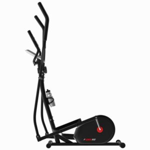 ehllipticheskij trenazher unixfit sl 300 6