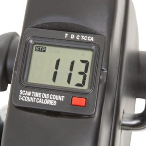 mini velotrenazher tempus tf 1 2 2