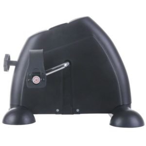 mini velotrenazher tempus tf 1 2 3
