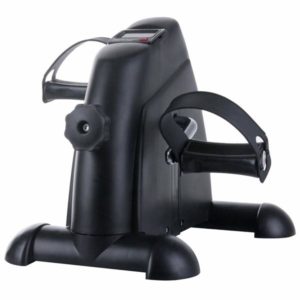mini velotrenazher tempus tf 1 2