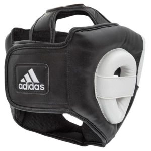 shlem bokserskij adidas response standart top 2