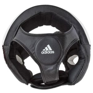 shlem bokserskij adidas response standart top 3