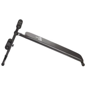 Скамья наклонная для пресса Royal Fitness BENCH-001