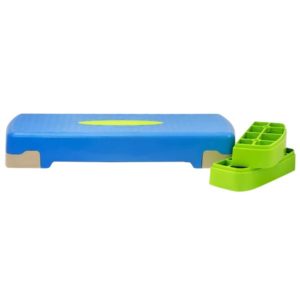 step platforma royal fitness stepper 20 2