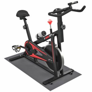 velotrenazher spin bajk unixfit sb 380 2