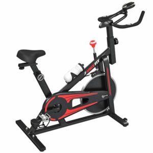 velotrenazher spin bajk unixfit sb 380