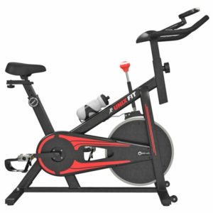 velotrenazher spin bajk unixfit sb 380 5