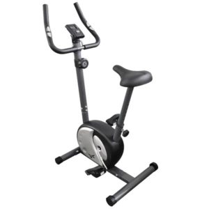 velotrenazher tempus tf 3 5a 1