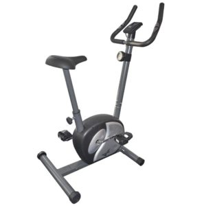 velotrenazher tempus tf 3 5a