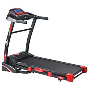 Беговая дорожка CardioPower T30