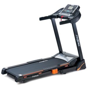 Беговая дорожка Proxima Felicia PROT-210