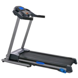 Беговая дорожка электрическая Royal Fitness RF-1