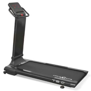 Беговая дорожка APPLEGATE T6 C