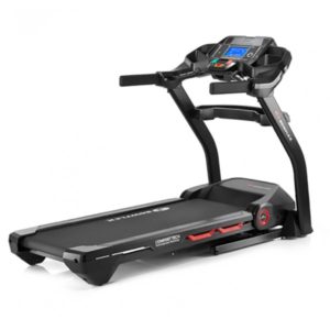 Беговая дорожка Bowflex BXT128