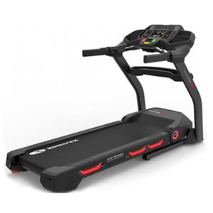 Беговая дорожка Bowflex BXT226