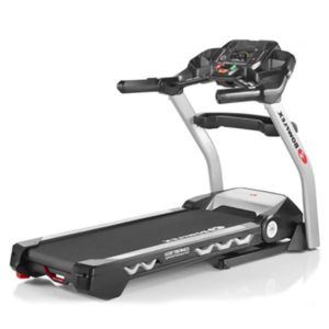 Беговая дорожка Bowflex BXT326