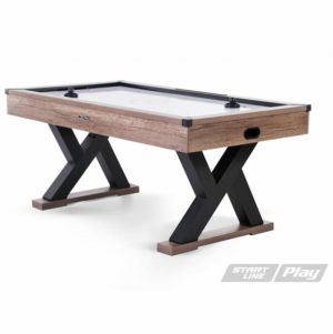 Аэрохоккей ICE ARENA 6 SLP-6030-1