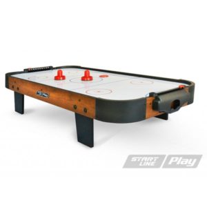 Аэрохоккей Kids Ice 3 фута