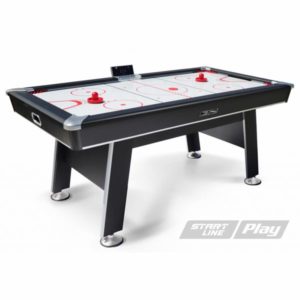 Аэрохоккей Pro Ice 6 футов