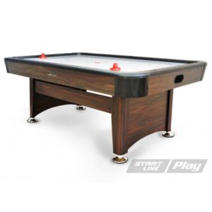 Аэрохоккей Sport Ice 7 футов