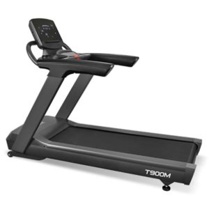 Беговая дорожка BRONZE GYM T900M