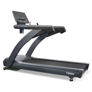 Беговая дорожка BRONZE GYM T910M