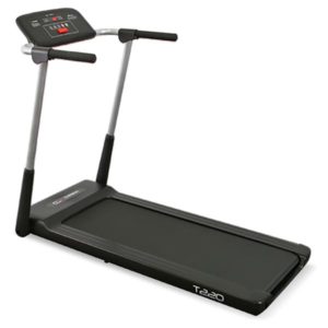 Беговая дорожка CARBON FITNESS T220
