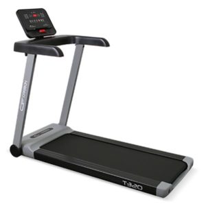 Беговая дорожка CARBON FITNESS T320
