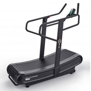 Беговая дорожка CardioPower PRO TG300