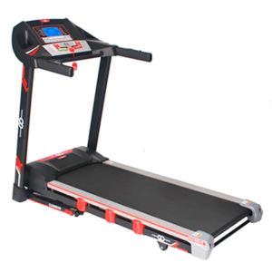 Беговая дорожка CardioPower T40