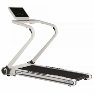Беговая дорожка EVO FITNESS Venus
