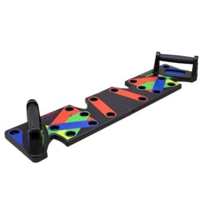 Доска для отжиманий Push Up Stand