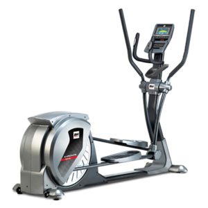 Эллиптический тренажер BH FITNESS KHRONOS GENERATOR