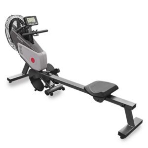 Гребной тренажер CARBON FITNESS R808