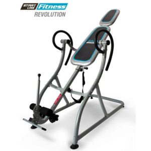 Инверсионный стол Revolution SLF 06DL