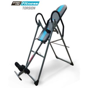 Инверсионный стол Torsion SLF 02N