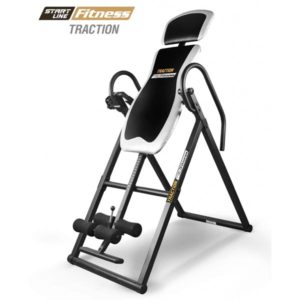 Инверсионный стол Traction SLF
