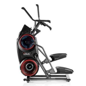 Кросстренер Bowflex Max Trainer M3